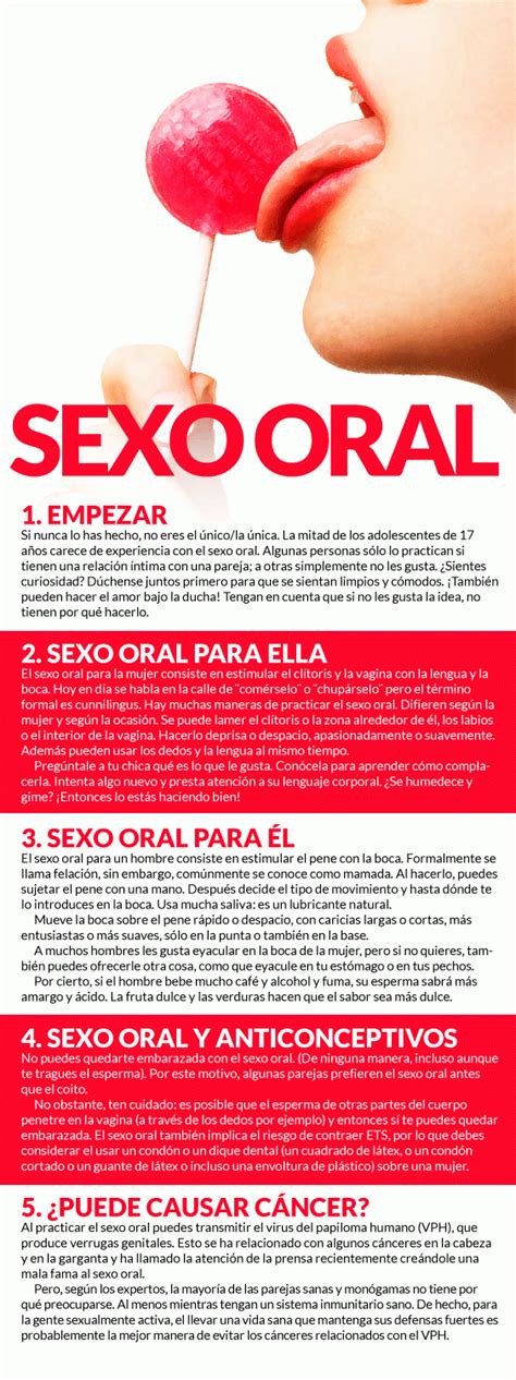 sexo gay oral|sexo.